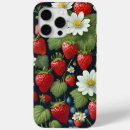 Recherche de belle femme iphone coques Fleur