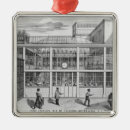 Recherche de fusil ornements École