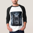 Recherche de shepherd tshirts Dog