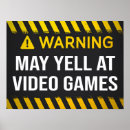 Recherche de vidéos jeux Joueur