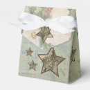 Recherche de noël vintage ballotins Xmas