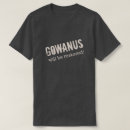 Recherche de reconstituées tshirts Restauration