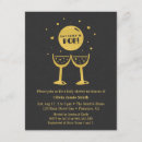 Recherche de faux éclat invitations Pour tous