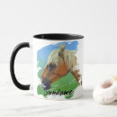 Recherche de équestre maison deco Pour amateur de chevaux