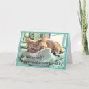 Zoek naar oranje kaarten Grappig