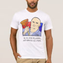 Recherche de mccain pour le président Joe