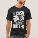 Recherche de cartes par emplacement tshirts Casino