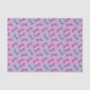Recherche de pourpre bleu Motif