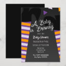 Recherche de bébé de vacances invitations Pour enfants