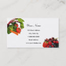 Recherche de brocoli cartes visite Fruit