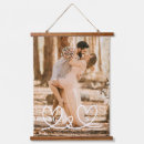 Recherche de photo romantique art Nouveau marié