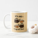 Recherche de théière tasses De thé