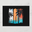 Recherche de vintage los angeles cartes postales Plage