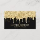 Recherche de driving school cartes visite Maquillage