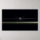 Recherche de drone posters Technologie