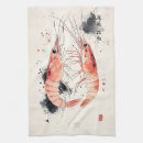 Recherche de crevette cuisine linges Sushi