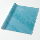 Zoek naar ijsland cadeaupapier Blauw