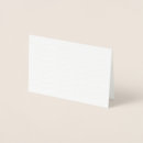 Recherche de design vœux cartes Logo