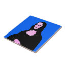 Zoek naar lisa tegels Italiaans