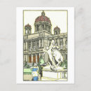 Recherche de vienne vintage cartes postales Antique