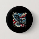 Recherche de d aigle badges 4ème