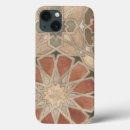 Recherche de monde ipad coques Motif