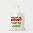 Recherche de corps sacs Citer
