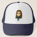Recherche de de diplômé casquettes Mignon