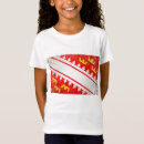 Recherche de alsace tshirts Strasbourg