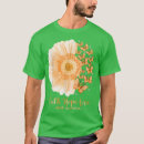 Recherche de funny adhd quote tshirts Autism