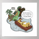 Zoek naar psychotherapie posters Humor