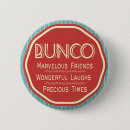 Recherche de le cru badges Pour elle