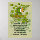 Recherche de leger posters Pour eux