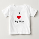 Recherche de heureux vêtements Maman