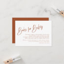 Recherche de jeu baby shower cartes postales Pour eux