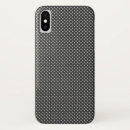 Zoek naar minimal pattern iphone hoesjes Geometrisch