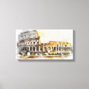 Recherche de ruine art Mur