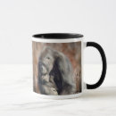 Recherche de gorille tasses Faune