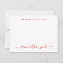 Recherche de mariage noël cartes Newly weds