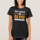 Recherche de braille gear tshirts Visuellement