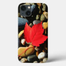 Recherche de érable ipad coques Automne