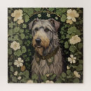 Zoek naar irish puzzels Iers