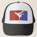 Recherche de danseur casquettes Danse de coupure