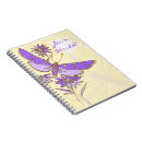 Recherche de de papillon carnets Pêche