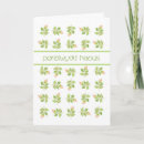 Recherche de rosebud vœux cartes Vintage