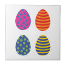 Recherche de oeuf de pâques carreaux Pour tous