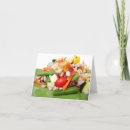 Recherche de recette boissons vœux cartes Nourriture