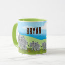 Recherche de éléphant mignon tasses Pour enfants