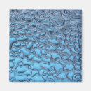 Recherche de le plus doux magnets Vacances
