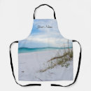 Recherche de sables tabliers Tropical